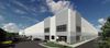 1399 Fulton Industrial Blvd NW photo